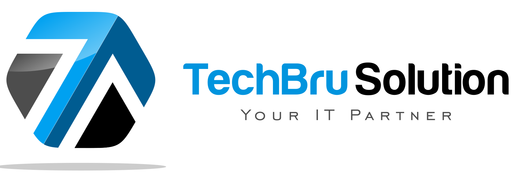 TechBru Solution