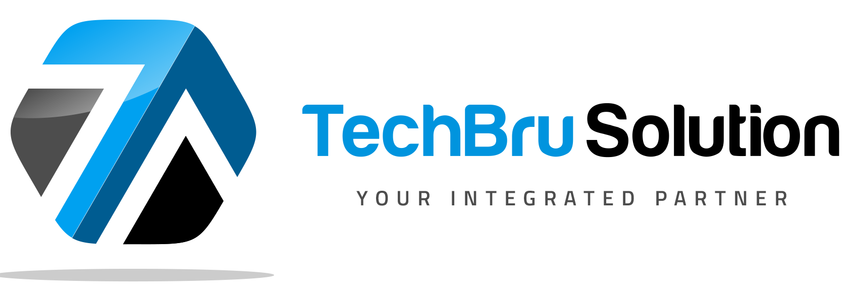TechBru Solution (B) Sdn Bhd